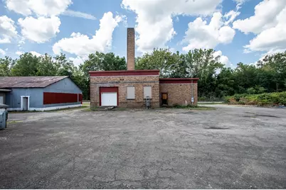 45 W Kerr Street, North Union Township, PA 15401 - Photo 3