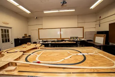 45 W Kerr Street, North Union Township, PA 15401 - Photo 41