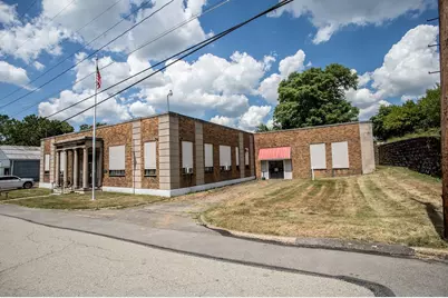 45 W Kerr Street, North Union Township, PA 15401 - Photo 9