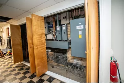 45 W Kerr Street, North Union Township, PA 15401 - Photo 39