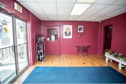 45 W Kerr Street, North Union Township, PA 15401 - Photo 17