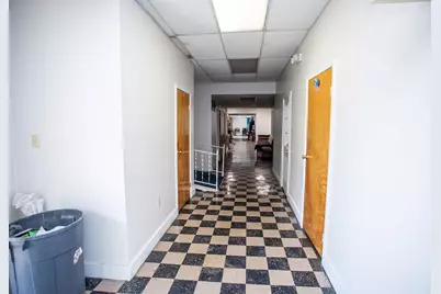 45 W Kerr Street, North Union Township, PA 15401 - Photo 27