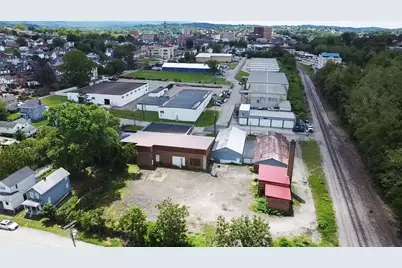 45 W Kerr Street, North Union Township, PA 15401 - Photo 11