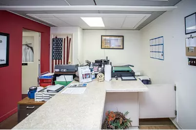 45 W Kerr Street, North Union Township, PA 15401 - Photo 19