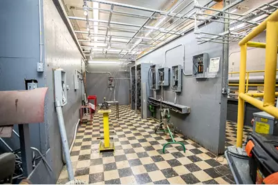 45 W Kerr Street, North Union Township, PA 15401 - Photo 31