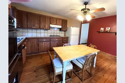 407 Clarence St, Pittsburgh, PA 15211 - Photo 7