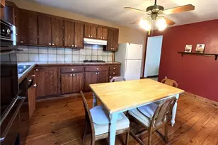 407 Clarence St, Pittsburgh, PA 15211 - Photo 7