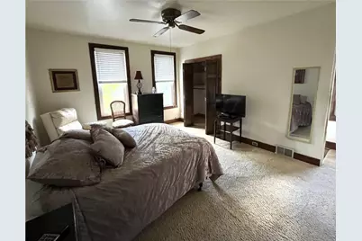 407 Clarence St, Pittsburgh, PA 15211 - Photo 9