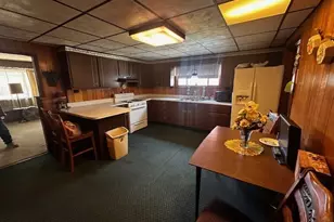 264 Duff, Bobtown, PA 15315 - Photo 5