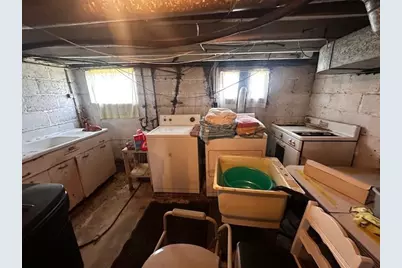 264 Duff, Bobtown, PA 15315 - Photo 17