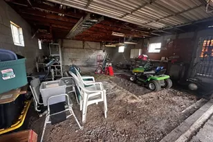 264 Duff, Bobtown, PA 15315 - Photo 19