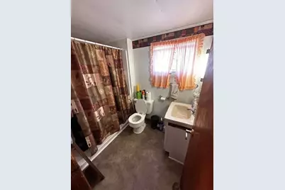 264 Duff, Bobtown, PA 15315 - Photo 9