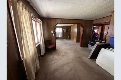 264 Duff, Bobtown, PA 15315 - Photo 7