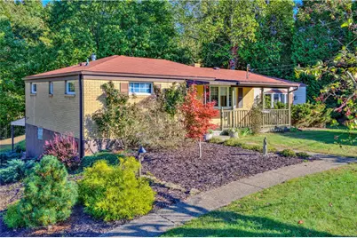 135 Paul Street, Economy, PA 15042 - Photo 1