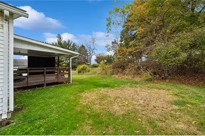 3425 Garvers Ferry Rd, Lower Burrell, PA 15068 - Photo 29