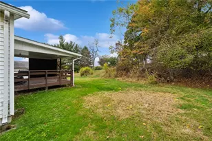 3425 Garvers Ferry Rd, Lower Burrell, PA 15068 - Photo 29