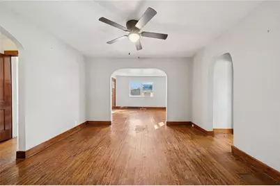 3425 Garvers Ferry Rd, Lower Burrell, PA 15068 - Photo 3