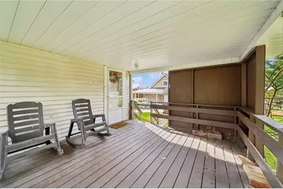 3425 Garvers Ferry Rd, Lower Burrell, PA 15068 - Photo 27