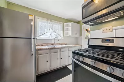 3425 Garvers Ferry Rd, Lower Burrell, PA 15068 - Photo 19