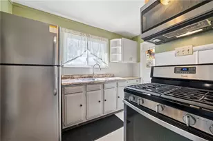 3425 Garvers Ferry Rd, Lower Burrell, PA 15068 - Photo 19