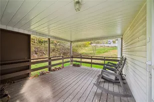 3425 Garvers Ferry Rd, Lower Burrell, PA 15068 - Photo 5