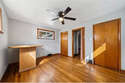 3425 Garvers Ferry Rd, Lower Burrell, PA 15068 - Photo 25