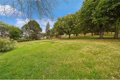 3425 Garvers Ferry Rd, Lower Burrell, PA 15068 - Photo 31