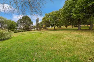 3425 Garvers Ferry Rd, Lower Burrell, PA 15068 - Photo 31