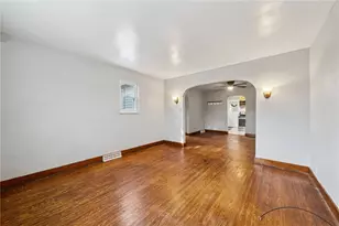 3425 Garvers Ferry Rd, Lower Burrell, PA 15068 - Photo 9