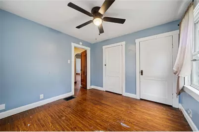 3425 Garvers Ferry Rd, Lower Burrell, PA 15068 - Photo 23