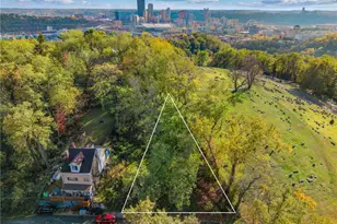 0 Woessner Ave, Spring Hill, PA 15212 - Photo 1