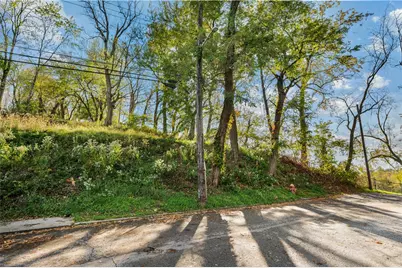 0 Woessner Ave, Spring Hill, PA 15212 - Photo 15