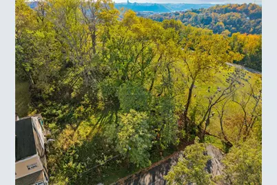 0 Woessner Ave, Spring Hill, PA 15212 - Photo 17