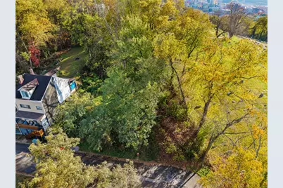 0 Woessner Ave, Spring Hill, PA 15212 - Photo 7