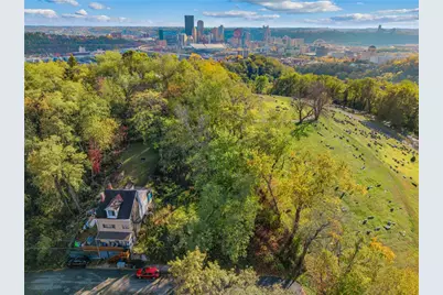 0 Woessner Ave, Spring Hill, PA 15212 - Photo 3