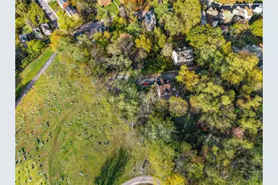 0 Woessner Ave, Spring Hill, PA 15212 - Photo 5