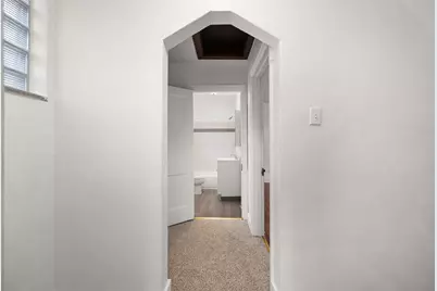 1128 9th Street, Stowe Township, PA 15136 - Photo 17