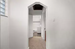 1128 9th St, Stowe Township, PA 15136 - Photo 17