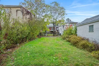 1128 9th Street, Stowe Township, PA 15136 - Photo 27