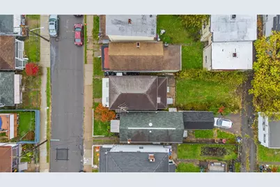 1128 9th Street, Stowe Township, PA 15136 - Photo 31