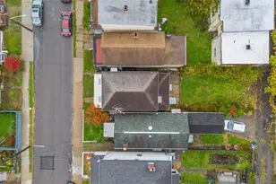 1128 9th St, Stowe Township, PA 15136 - Photo 31