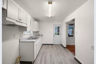 1128 9th Street, Stowe Township, PA 15136 - Photo 15