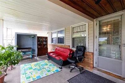 263 Robinhood Rd, Green Tree, PA 15220 - Photo 9