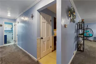 263 Robinhood Rd, Green Tree, PA 15220 - Photo 23