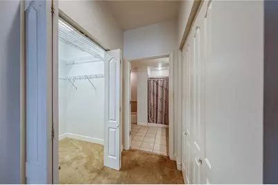 151 Fort Pitt Blvd #401, Downtown Pgh, PA 15222 - Photo 9