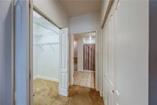 151 Fort Pitt Blvd, Downtown Pgh, PA 15222 - Photo 9