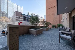 151 Fort Pitt Blvd, Downtown Pgh, PA 15222 - Photo 19