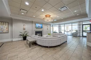 151 Fort Pitt Blvd, Downtown Pgh, PA 15222 - Photo 21