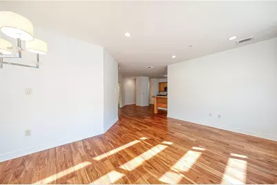 151 Fort Pitt Blvd #401, Downtown Pgh, PA 15222 - Photo 5