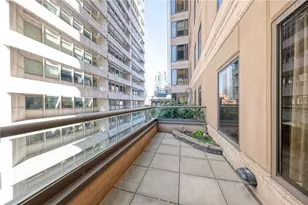 151 Fort Pitt Blvd, Downtown Pgh, PA 15222 - Photo 17